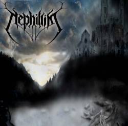 Nephillim : Hymns of the Fallen